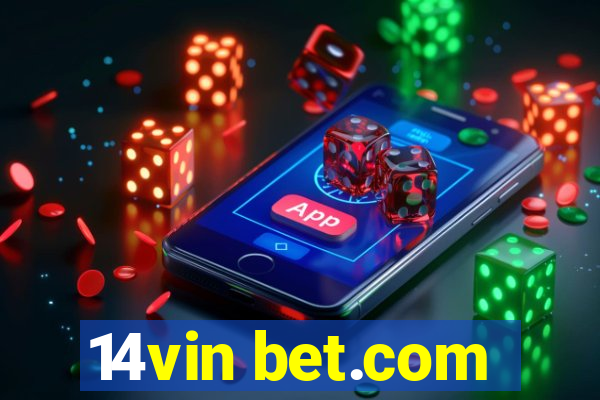 14vin bet.com